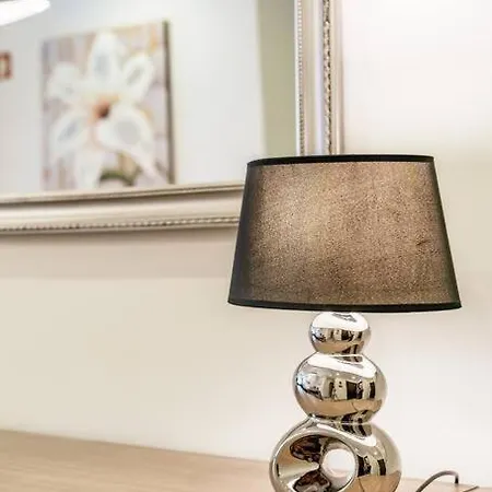 Appartement Albufeira, Old Town - Verasol N *