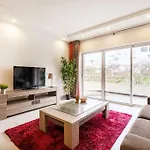 Апартаменты Albufeira, Old Town - Verasol N *