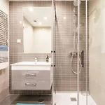Апартаменты Albufeira, Old Town - Verasol N