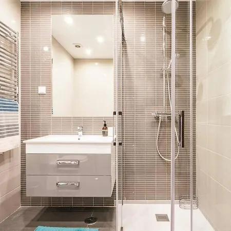 Apartamento Albufeira, Old Town - Verasol N