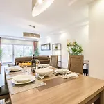 Albufeira, Old Town - Verasol N Appartamento Albufeira