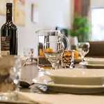 Albufeira, Old Town - Verasol N Appartamento Albufeira