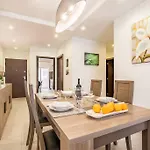 Albufeira, Old Town - Verasol N