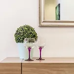 Appartamento Albufeira, Old Town - Verasol N *