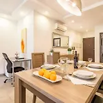 Albufeira, Old Town - Verasol N *