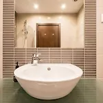 Albufeira, Old Town - Verasol N Appartamento