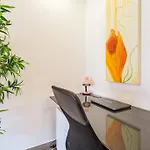 Albufeira, Old Town - Verasol N Albufeira