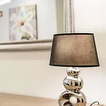 Appartamento Albufeira, Old Town - Verasol N *