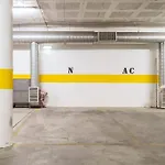 Albufeira, Old Town - Verasol N Albufeira