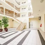 Albufeira, Old Town - Verasol N Appartement