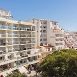 Albufeira, Old Town - Verasol N