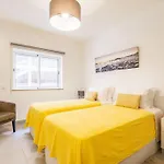 Albufeira, Old Town - Verasol N Appartamento *