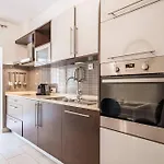 Albufeira, Old Town - Verasol N *