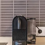 Albufeira, Old Town - Verasol N Appartamento Albufeira