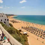 Albufeira, Old Town - Verasol N