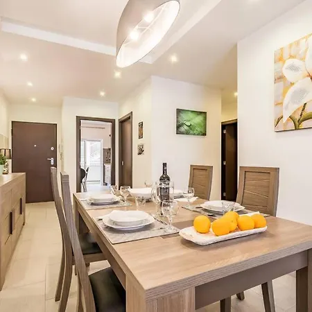 Albufeira, Old Town - Verasol N