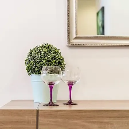 Apartman Albufeira, Old Town - Verasol N *