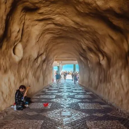 Daire Albufeira, Old Town - Verasol N