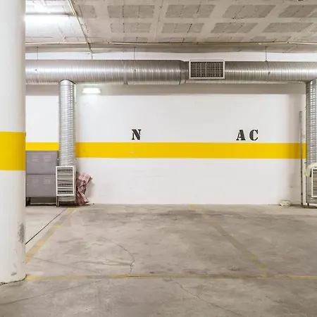 Albufeira, Old Town - Verasol N Albufeira