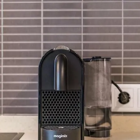 Albufeira, Old Town - Verasol N Daire Albufeira