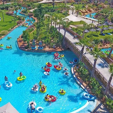 Albufeira, Old Town - Verasol N Albufeira