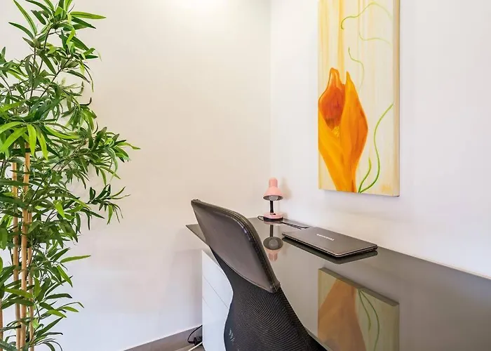 Albufeira, Old Town - Verasol N Albufeira