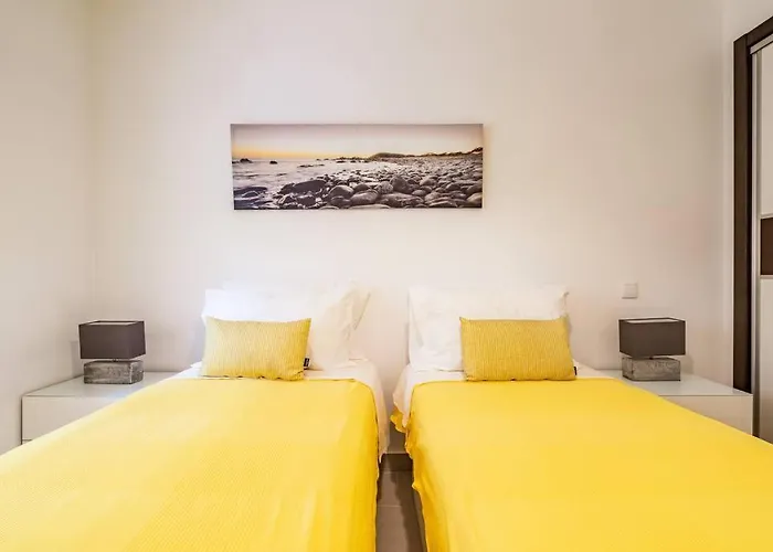 Appartement Albufeira, Old Town - Verasol N Albufeira