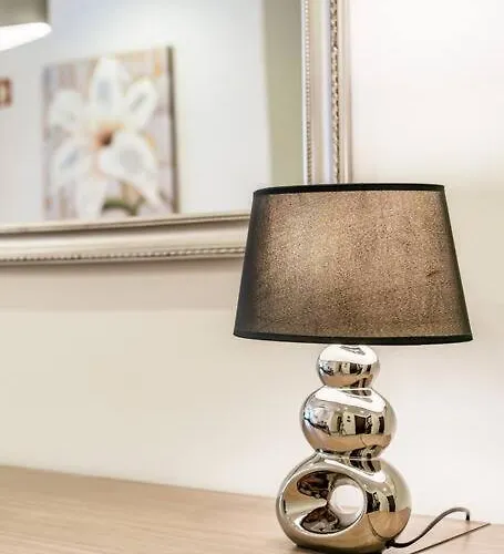 Appartement Albufeira, Old Town - Verasol N *