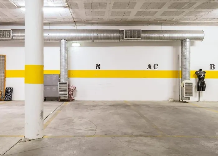 Albufeira, Old Town - Verasol N Albufeira