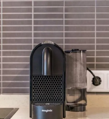 Albufeira, Old Town - Verasol N Appartement Albufeira