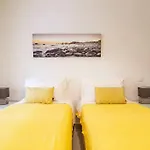 شقة Albufeira, Old Town - Verasol N البوفيرا