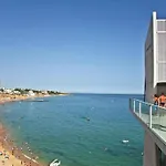 Albufeira, Old Town - Verasol N البوفيرا