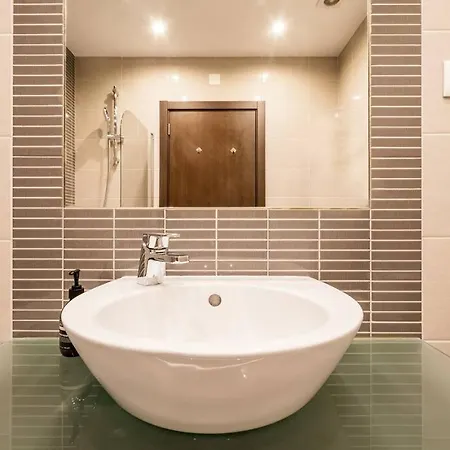 Albufeira, Old Town - Verasol N 公寓