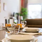 Apartment Albufeira, Old Town - Verasol N *