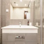 Albufeira, Old Town - Verasol N Apartment *