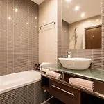 Albufeira, Old Town - Verasol N Apartment *