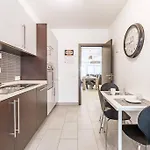 Apartment Albufeira, Old Town - Verasol N Albufeira